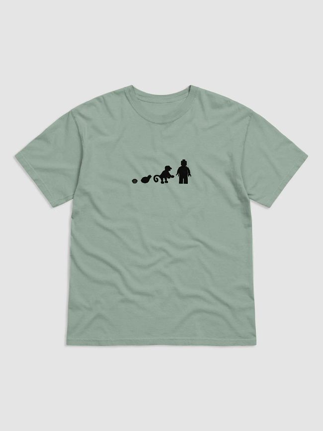 T Shirts