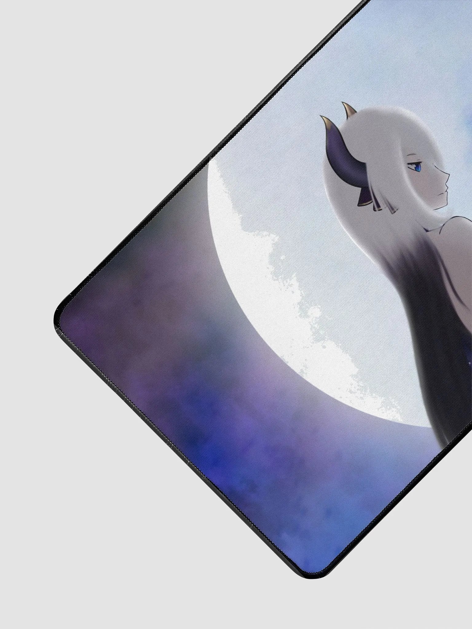 Moonlit Cooro Desk Mat product image (3)