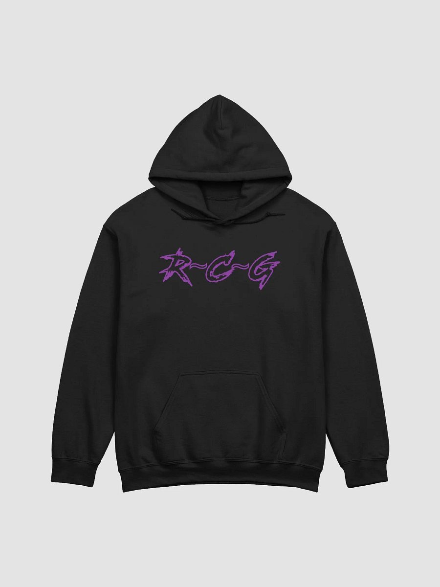 SHAME HOOD product image (24)