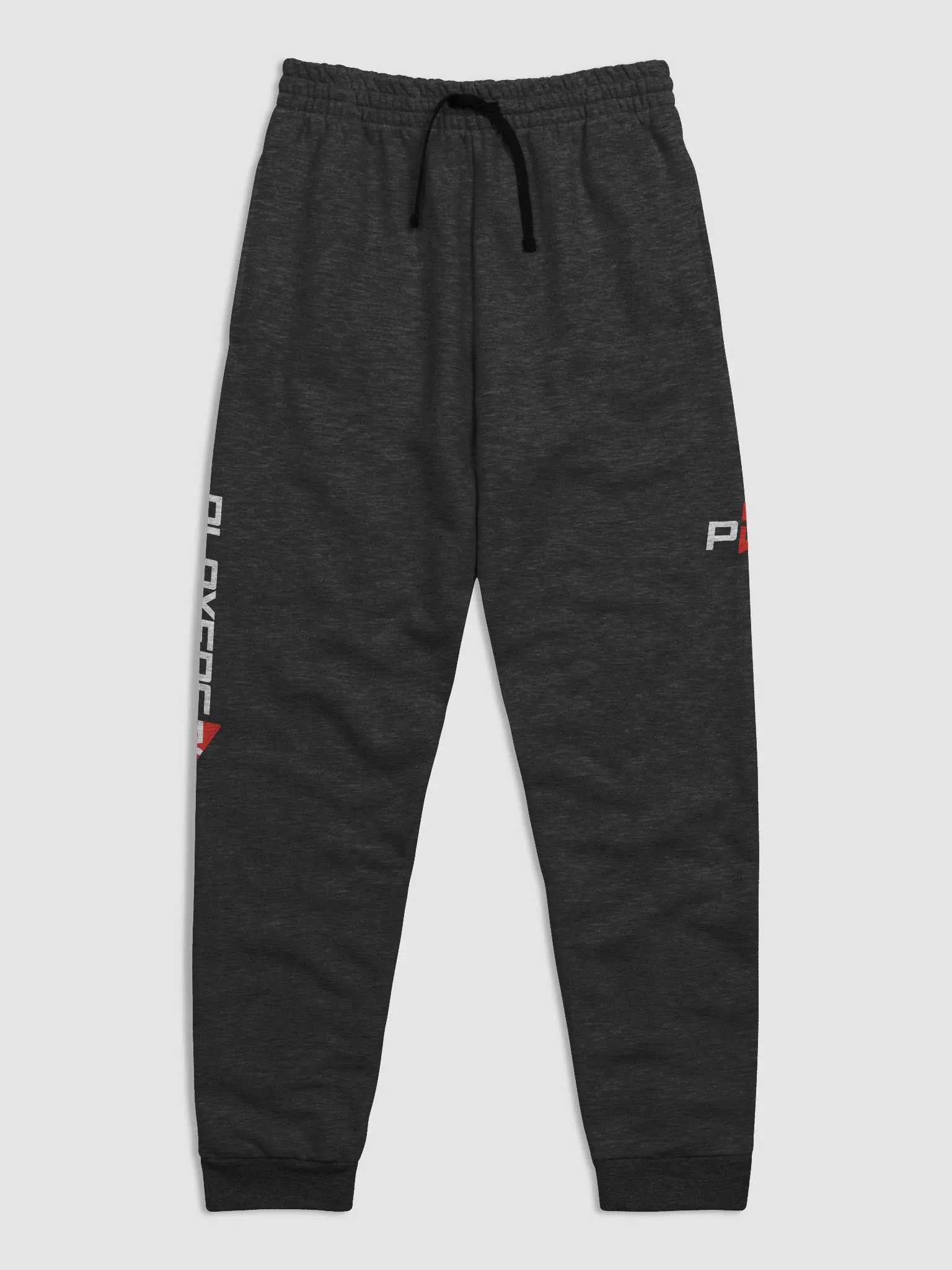 Unisex PTV Joggers product image (6)