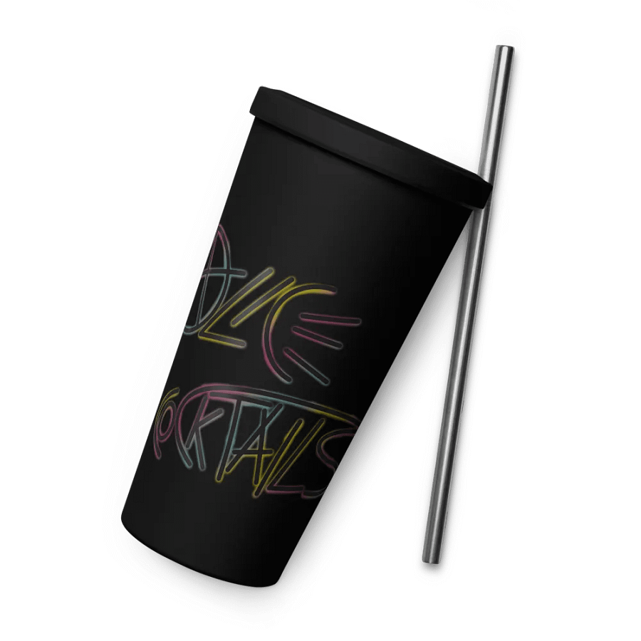 Alice Cocktails Becher BK (isoliert) product image (6)