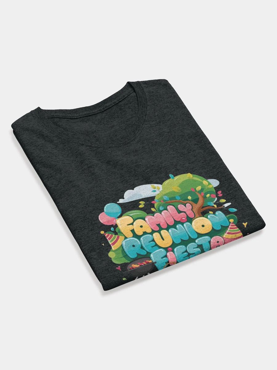 Fiesta Family Reunion Tee product image (20)