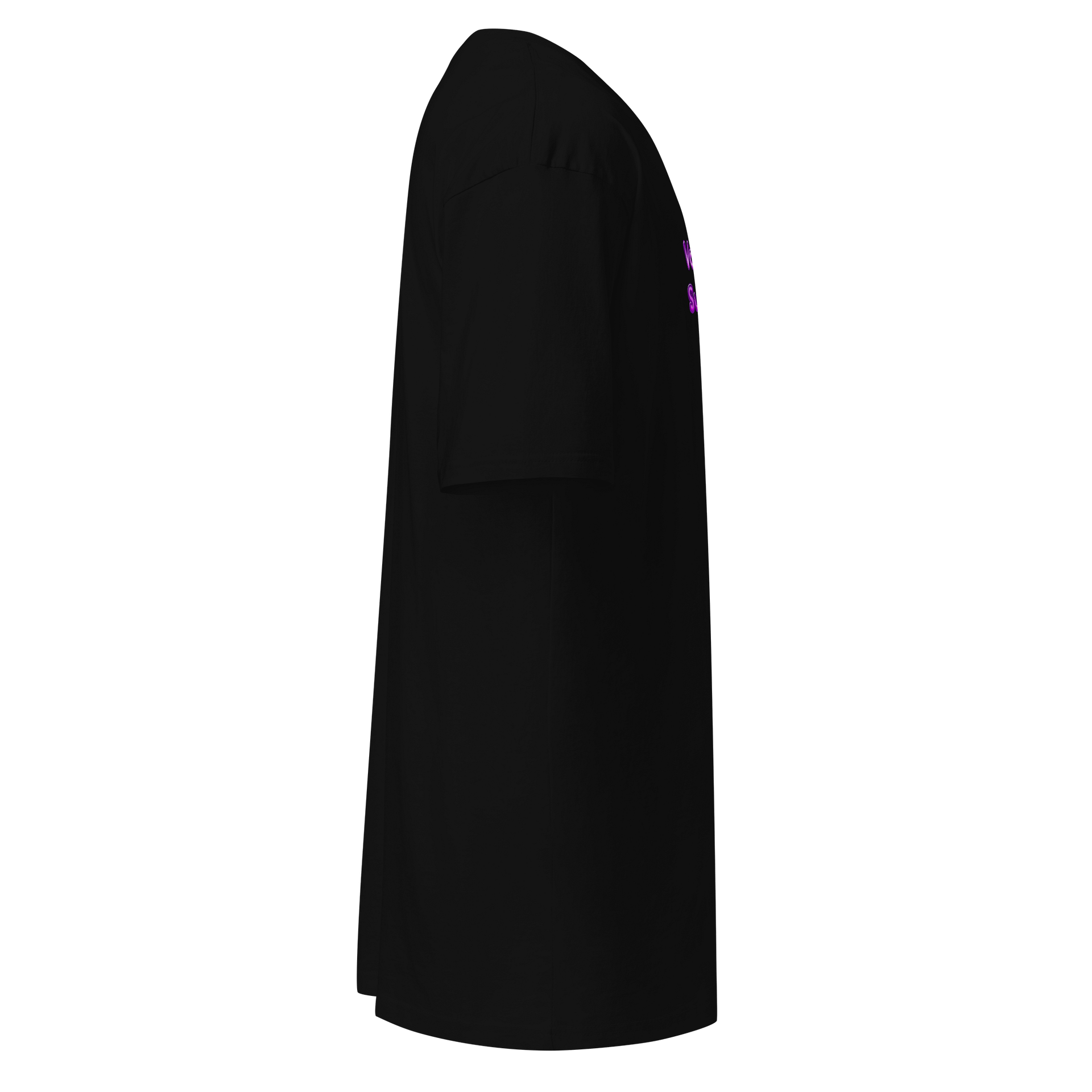 Voi Jeesus Maria T-paita product image (4)