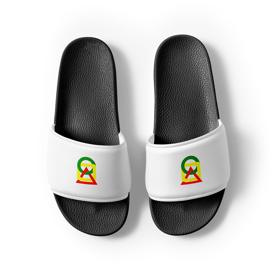 TryUnity Sildes (Womens) product image (7)