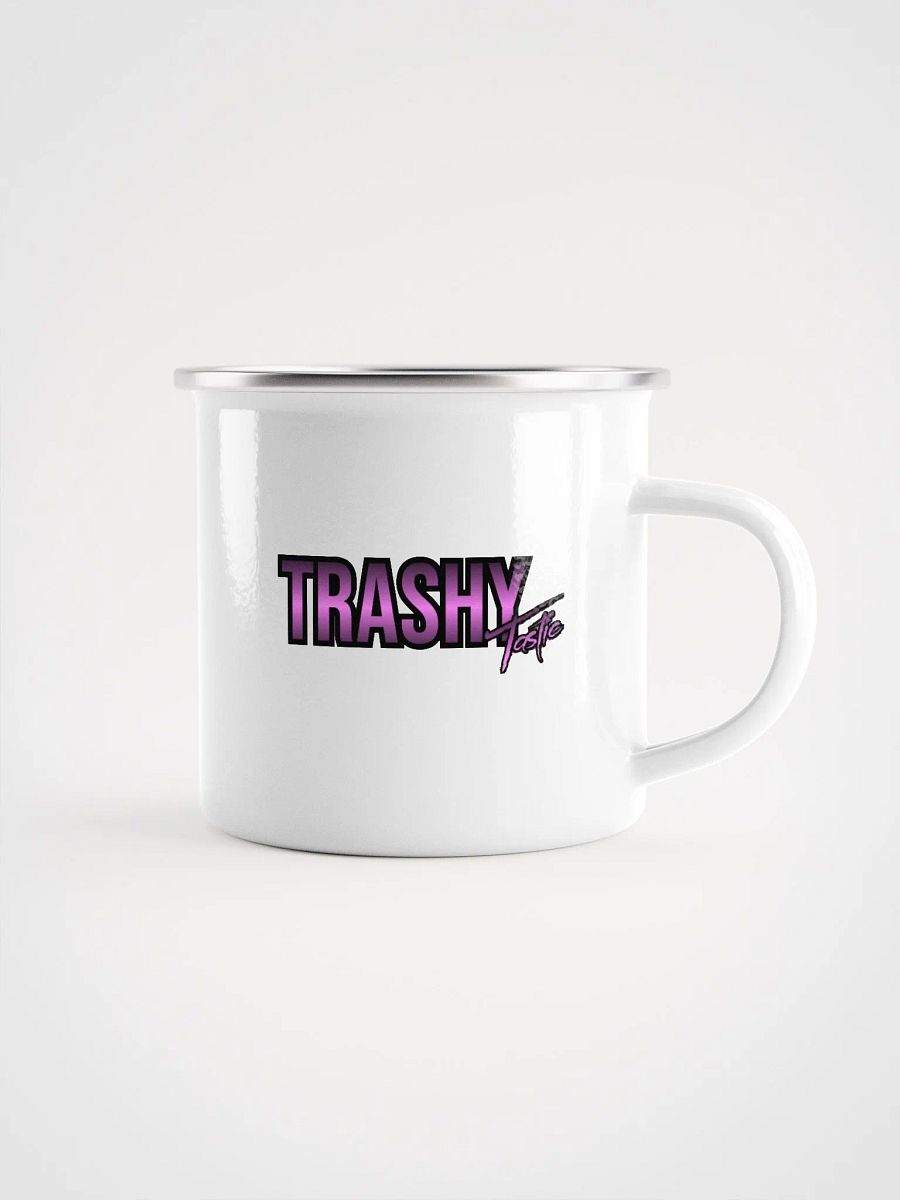 pastel logo mug product image (1)