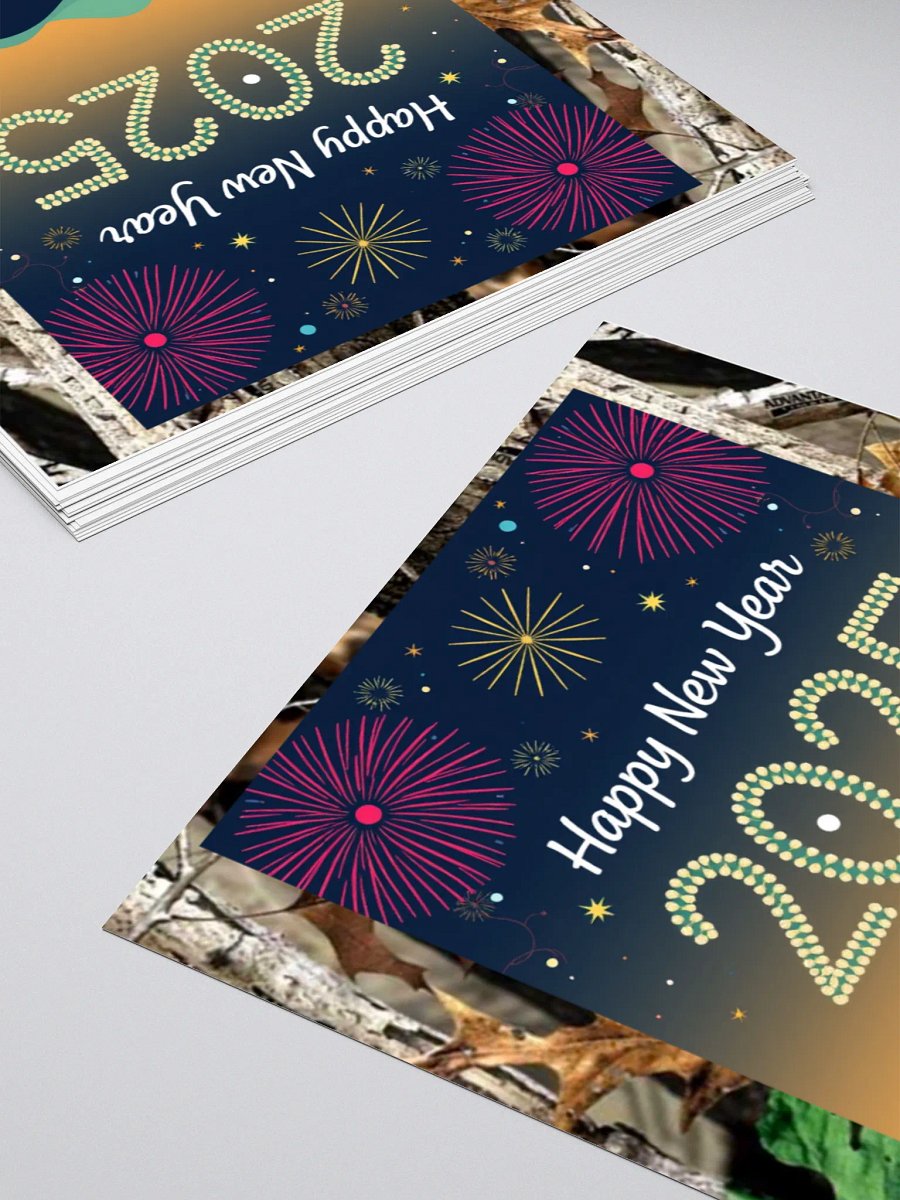 2025 New Year Merch product image (10)