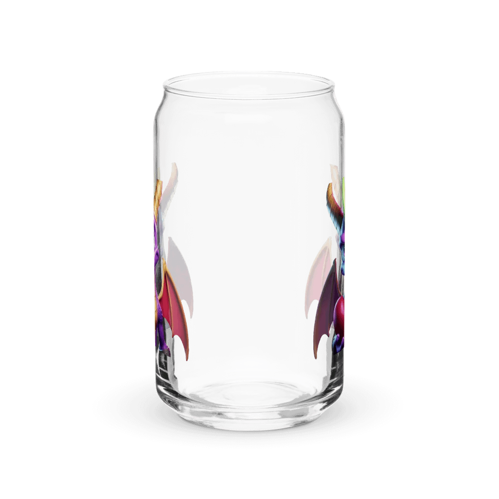 Love yourself stay hydrated product image (38)