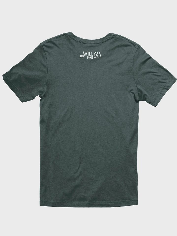 I SEEN IT MYSELF product image (2)