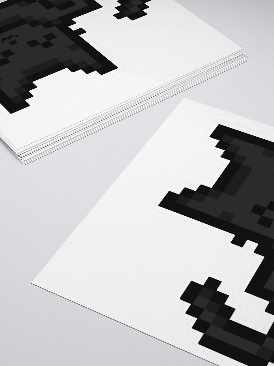 Pixel Suki product image (11)