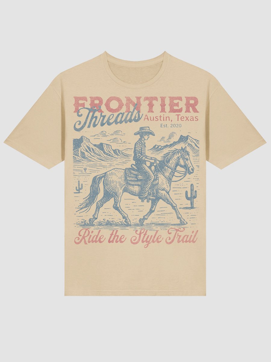 Frontier Threads product image (3)