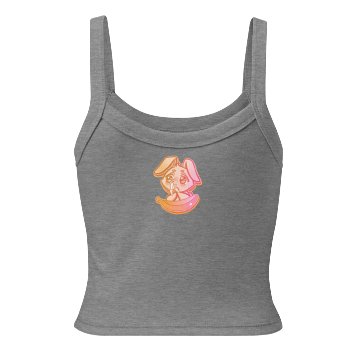 Nunu Tank product image (2)