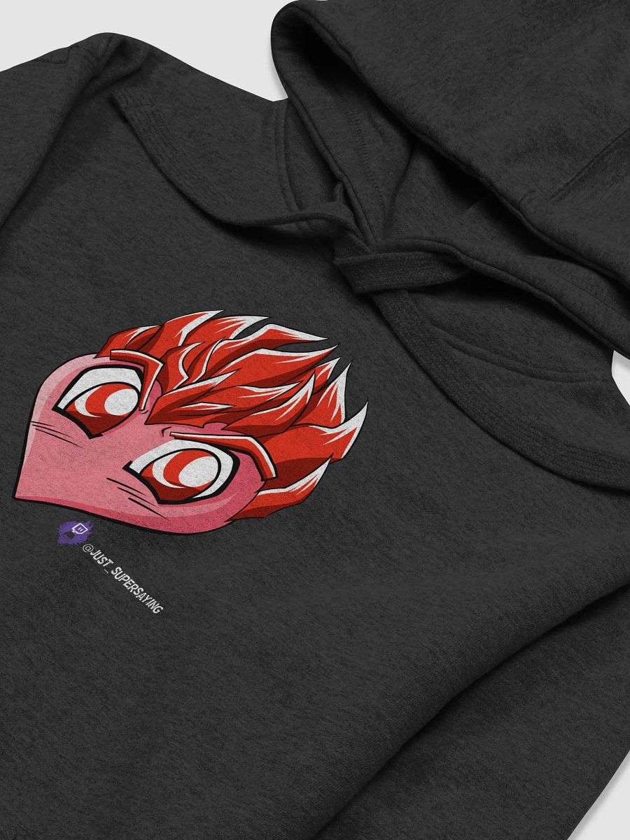 JSS Red Badge product image (20)