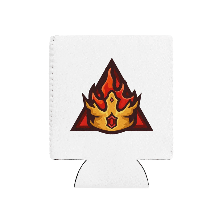 Son of a Beetch Koozie product image (2)