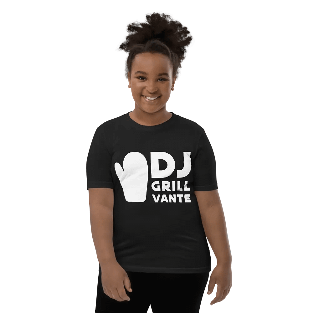 T-SHIRT - TWEENIES product image (10)