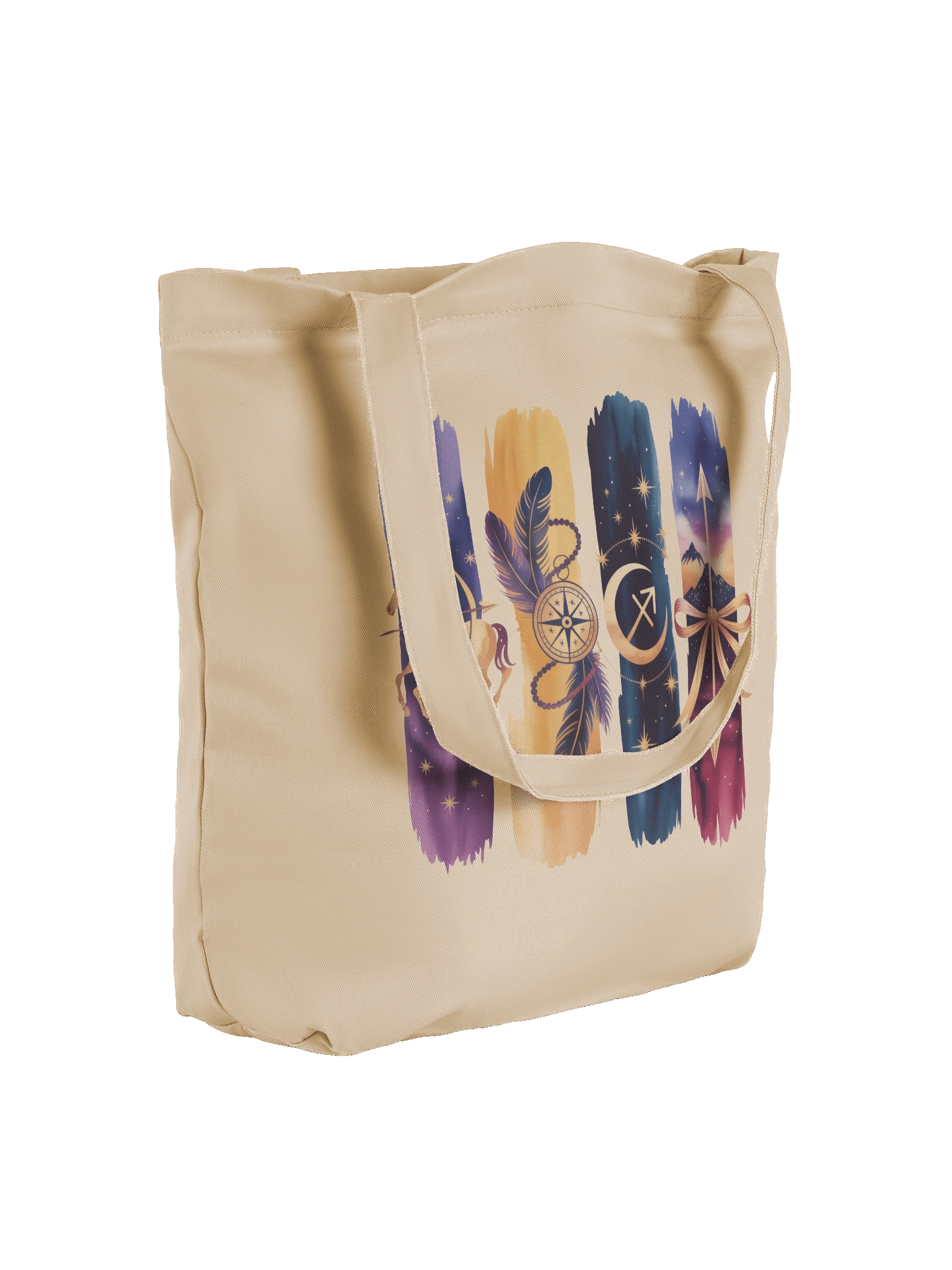 Sagittarius Zodiac Sign product image (4)