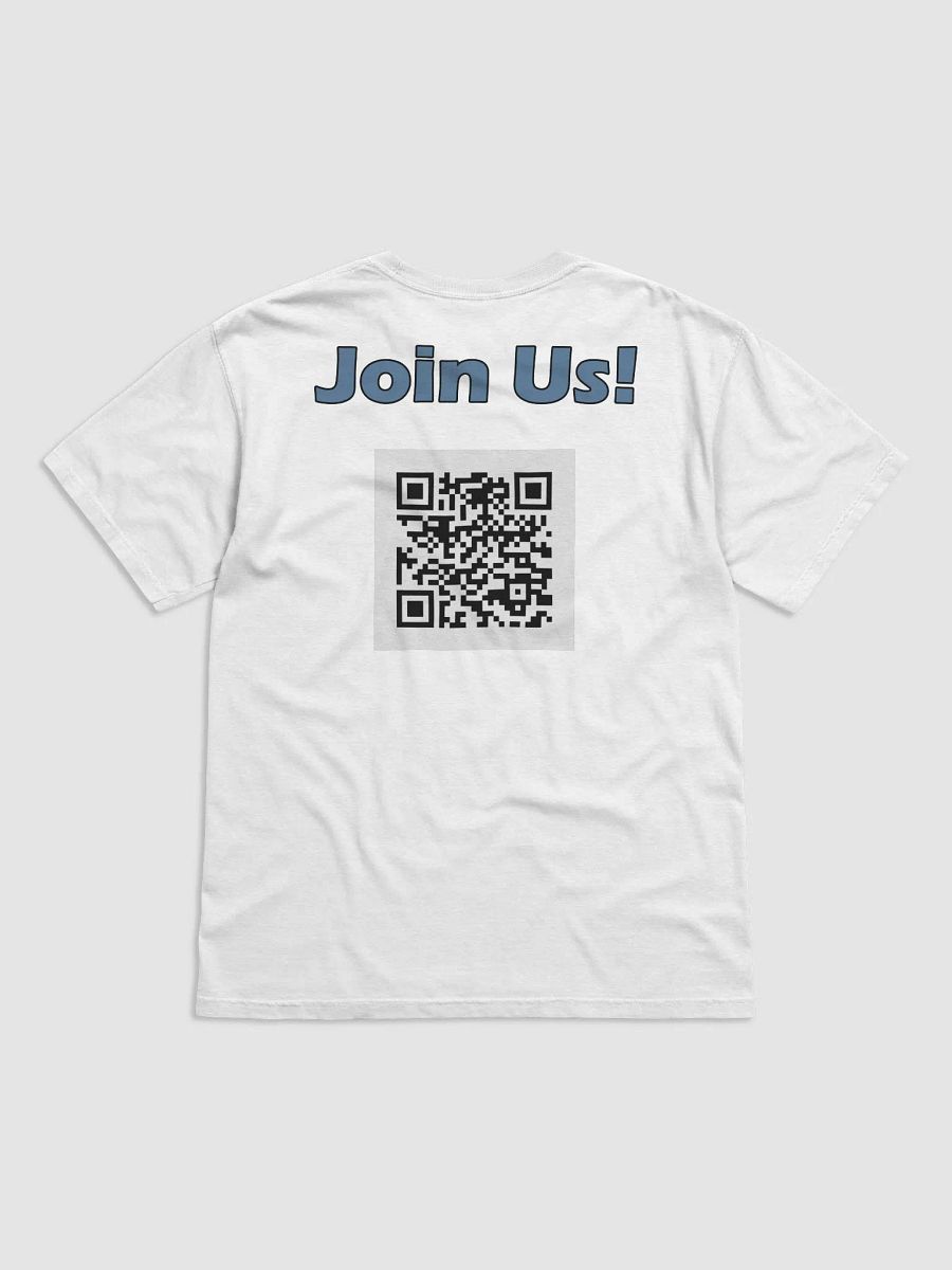 Freakilogue Gaming T-Shirt product image (12)