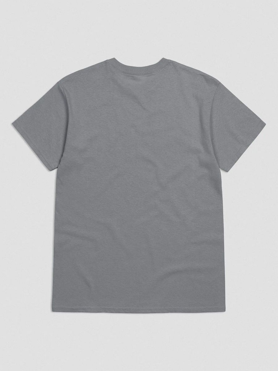 Bond Inspired Skeletons T-Shirt product image (19)