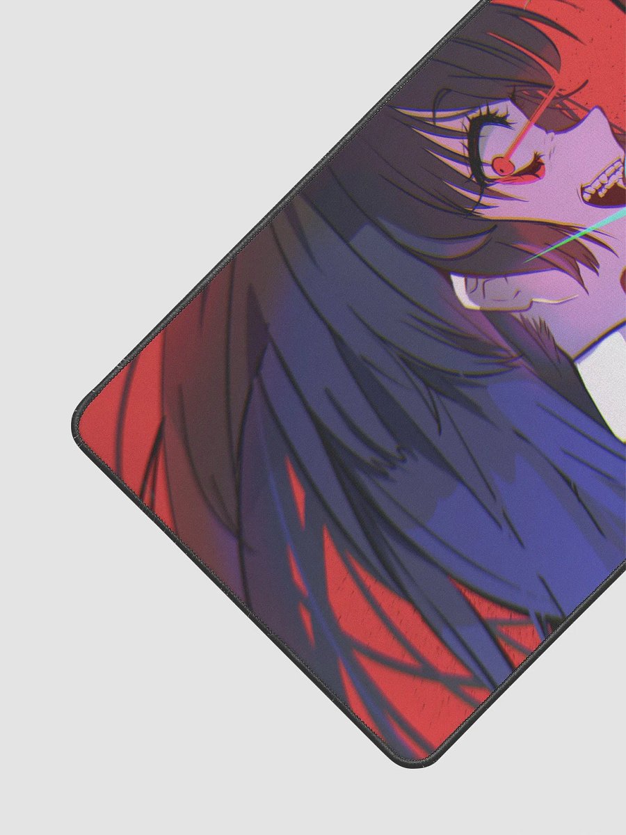 Fake Artz Evil Eye MousePad product image (3)
