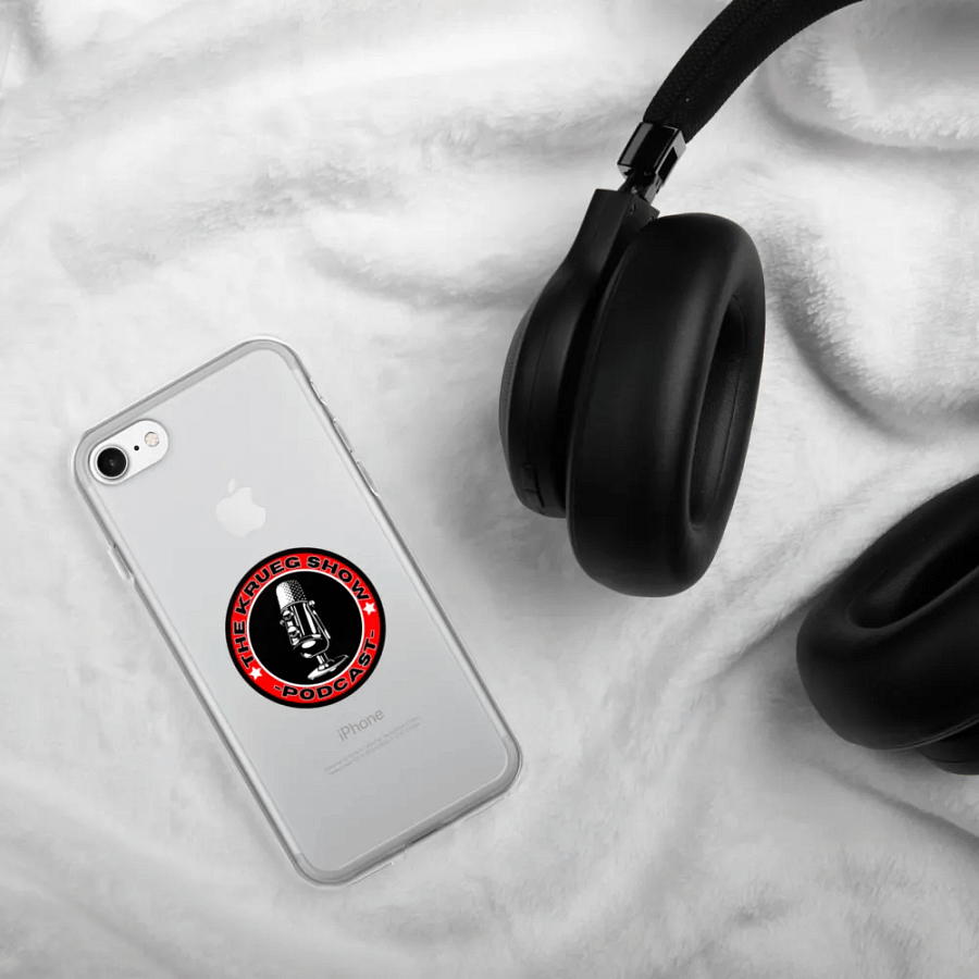 Phone Case product image (330)