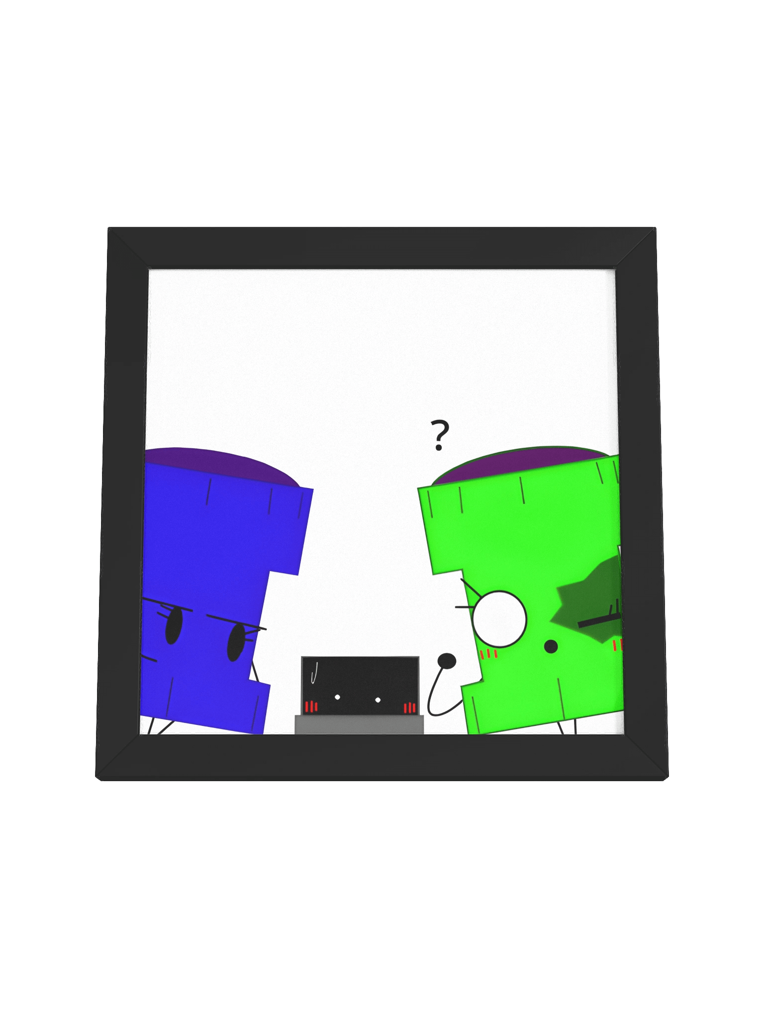 Sensory Overload product image (7)