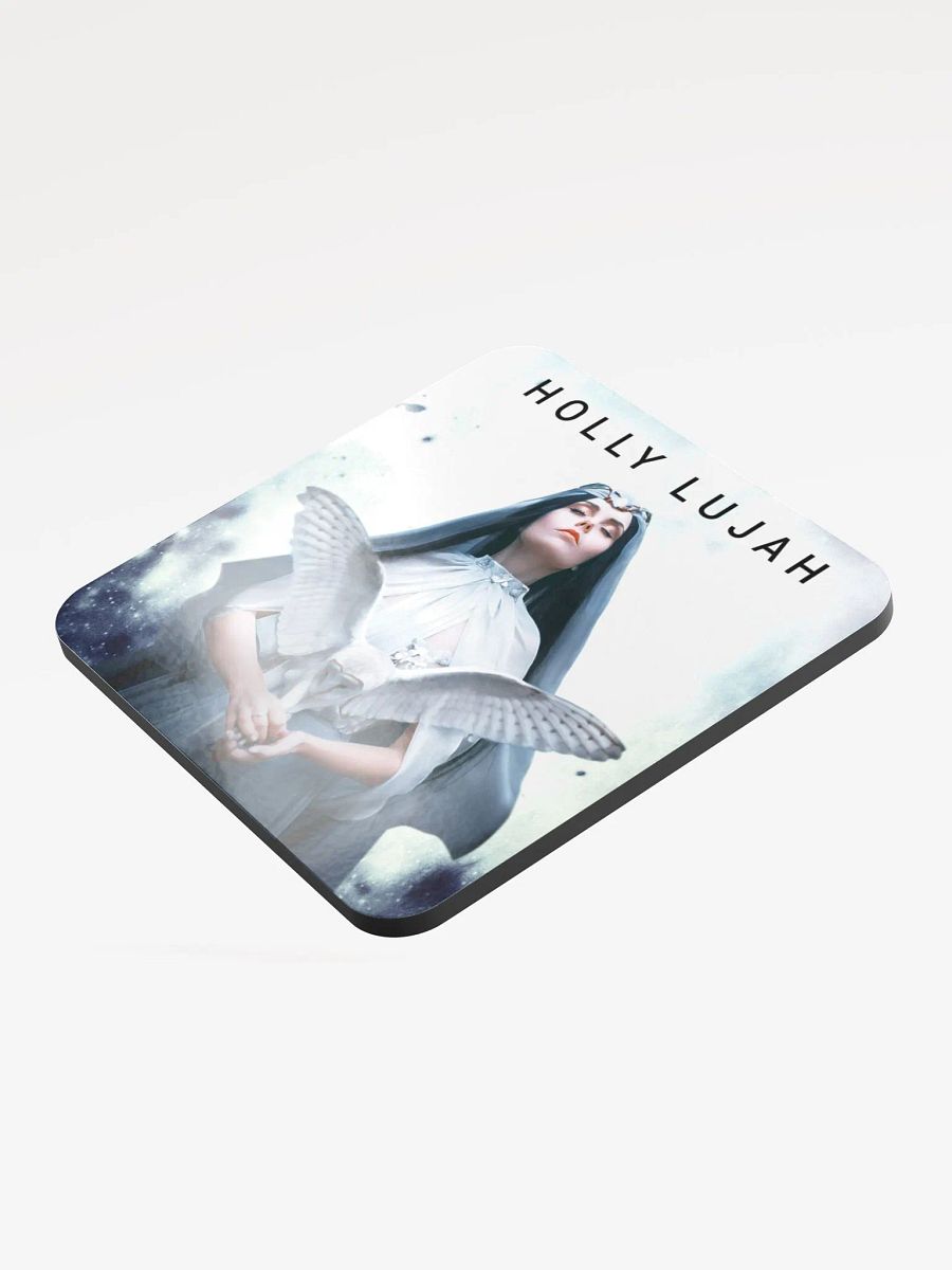 Biffy Coaster - Holly Lujah product image (3)