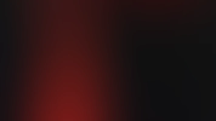 Audio thumbnail background