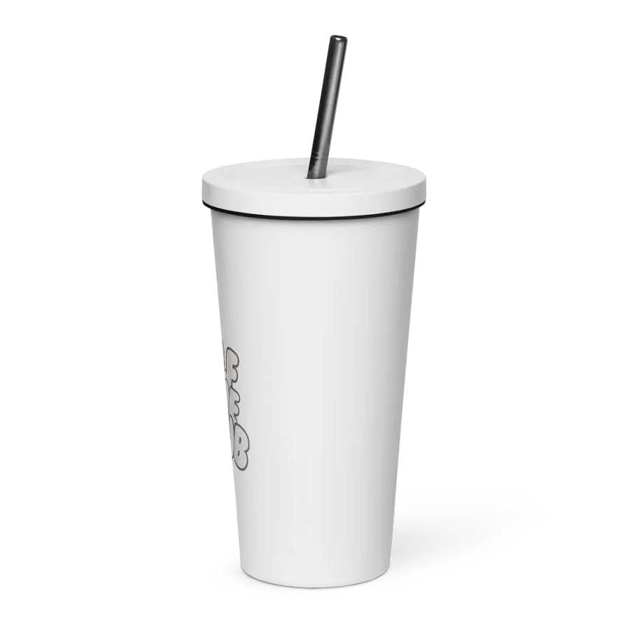 Self Love Club Tumbler product image (3)