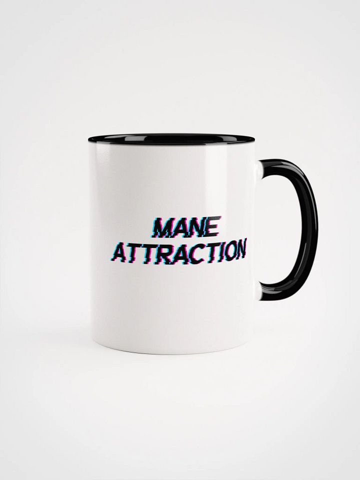 MA Ceramic Mug product image (4)