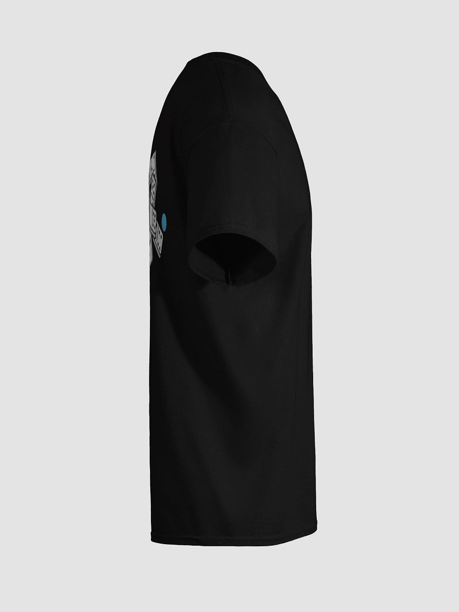 Mi Residencia es PR - Unisex T-shirt product image (35)