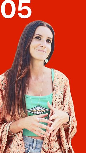 WHAT IS FRIENDSHIP #05

A series designed to remind #humans of the importance of #meaningfulconnections, #friendship, and the...