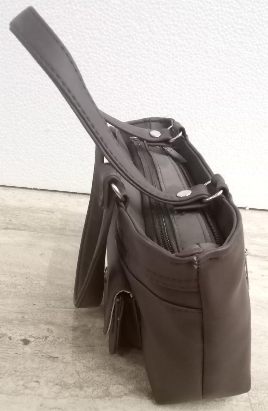 HAND BAG product image (2)