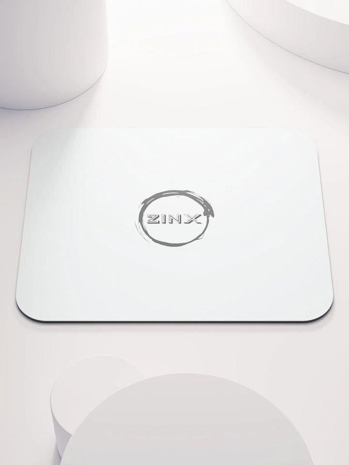 Regular Mousemat product image (1)