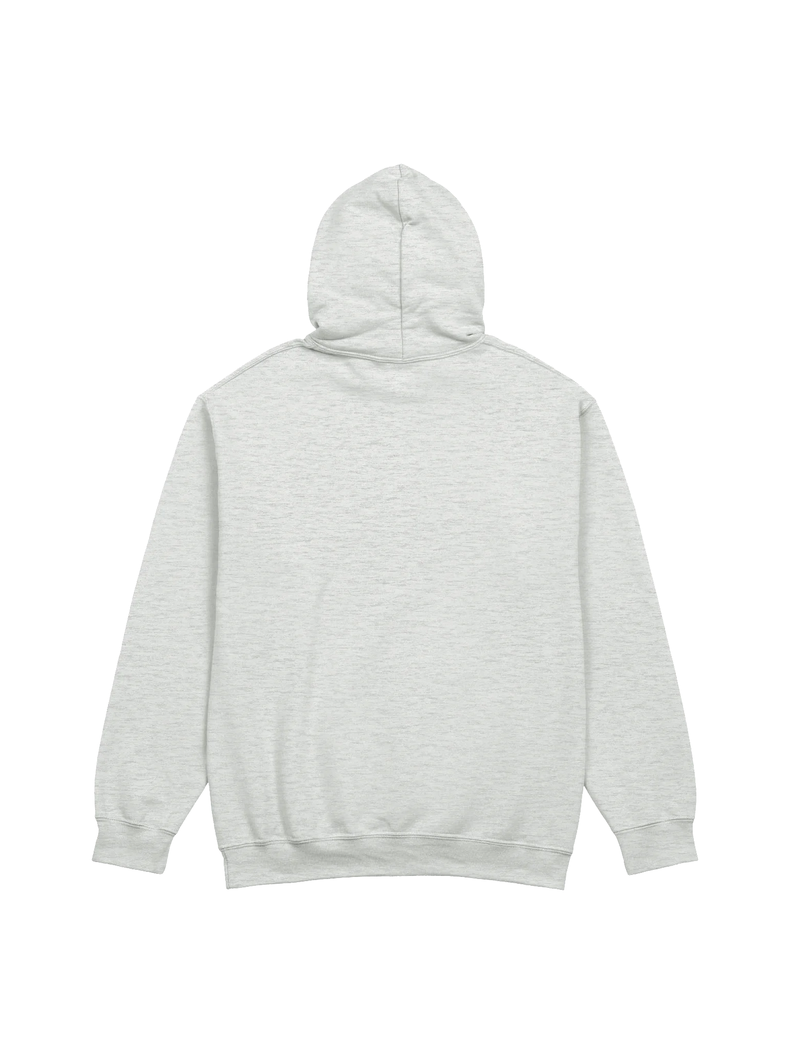 Thank You Mark Hoodie product image (22)