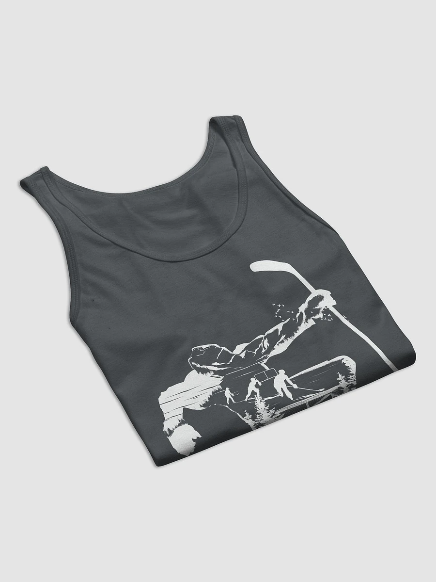 Premium Celly SZN Tank product image (32)