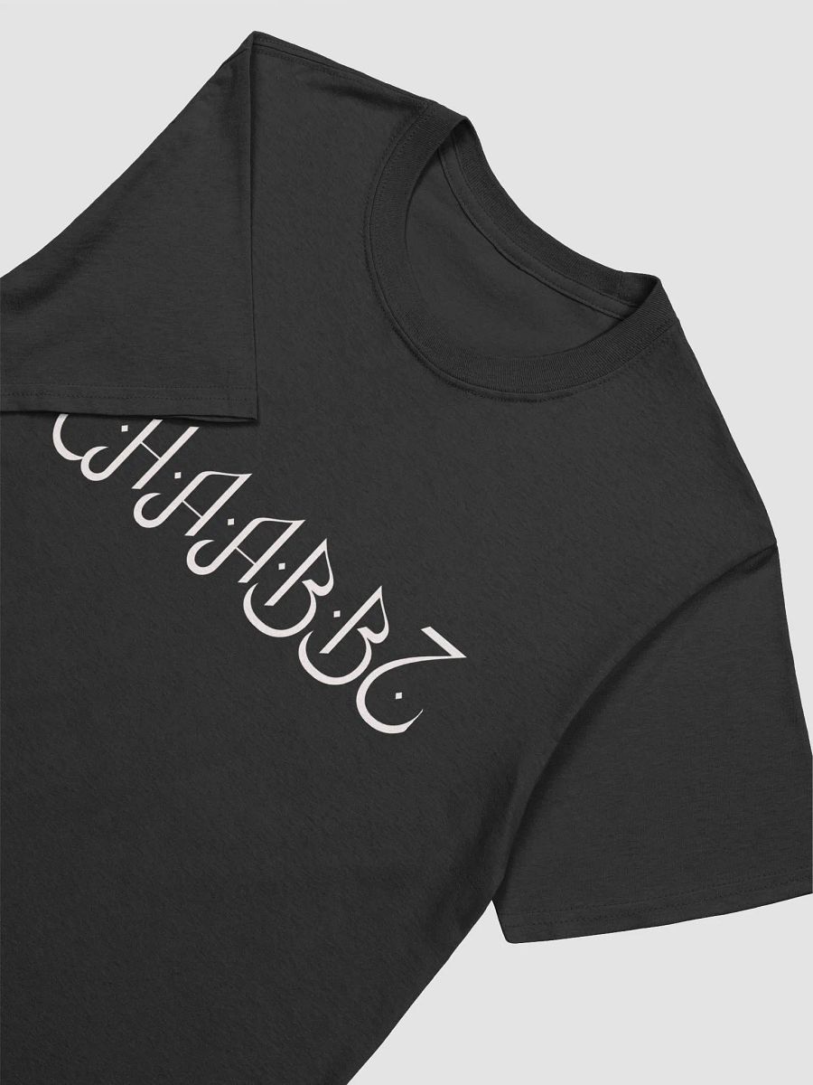 Chaabbz Tee product image (3)