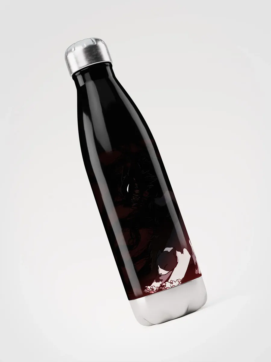 Azami - The "Cat" product image (3)