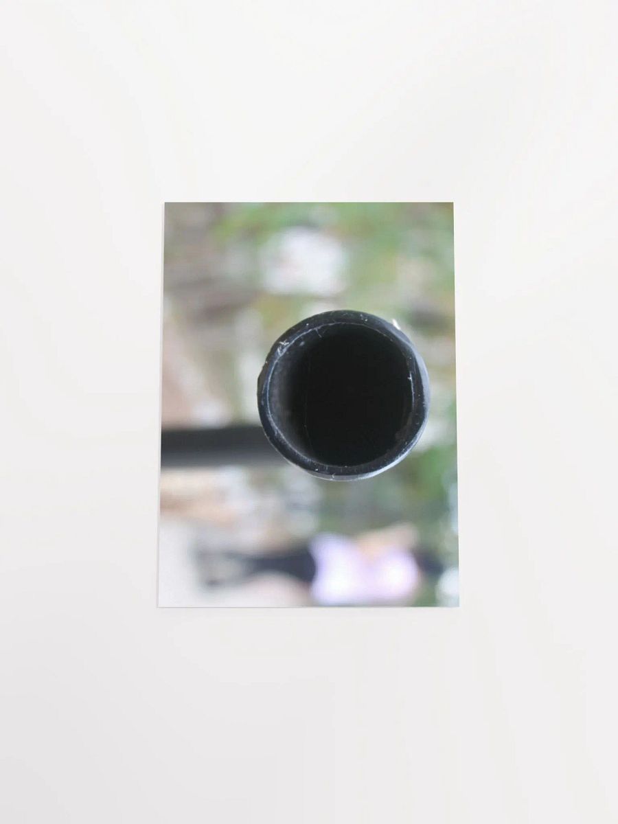 Das Ding product image (50)
