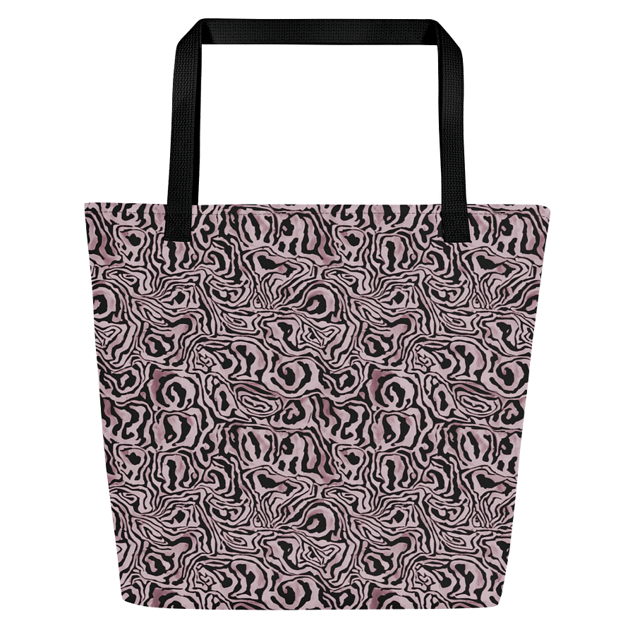 Ash of Rose Skin Bag product image (1)