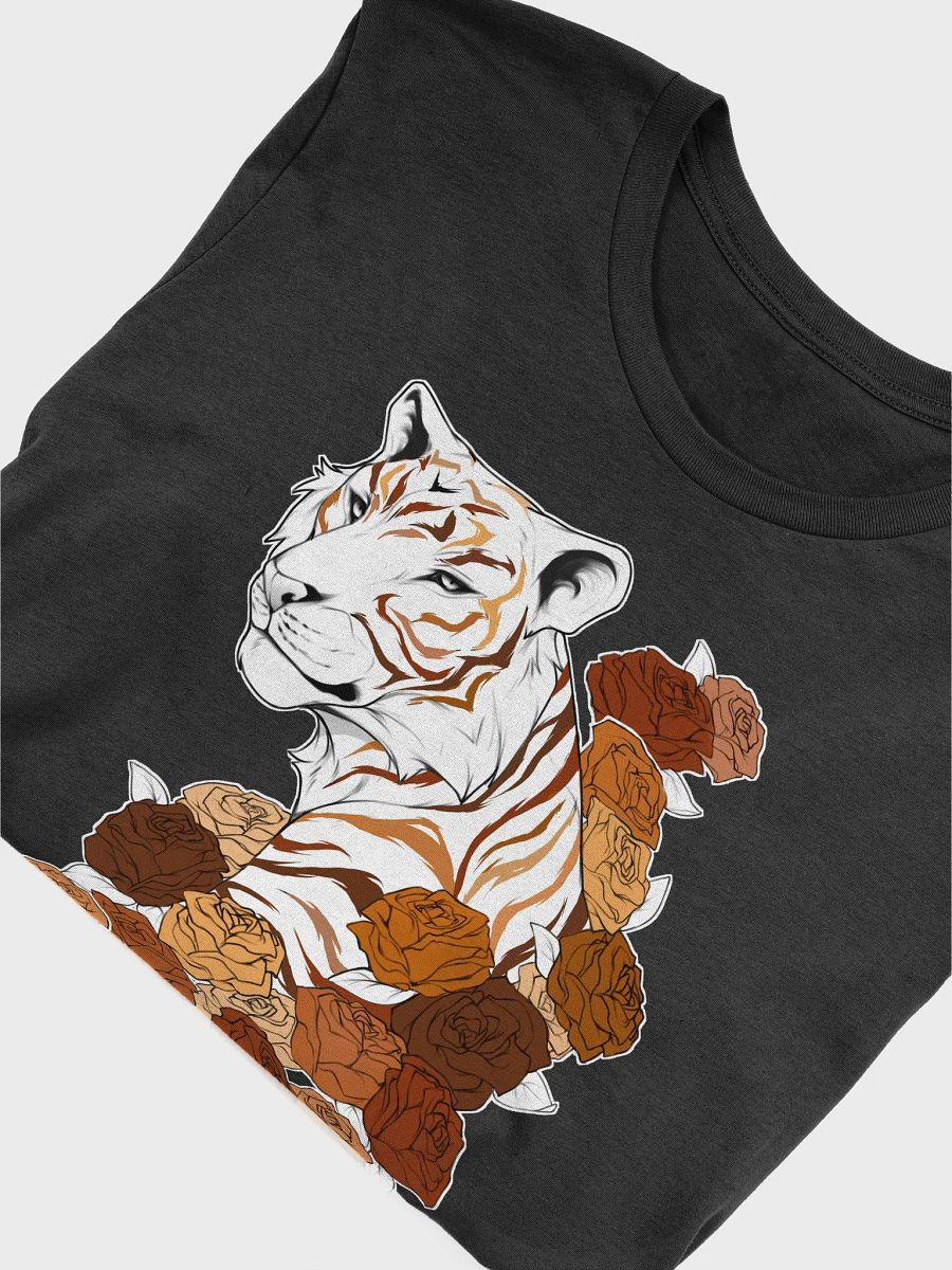 BHM 2025 product image (5)