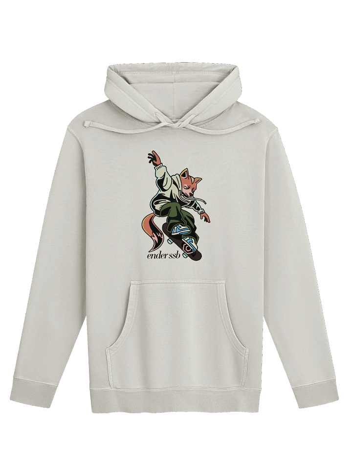 SB product image (1)