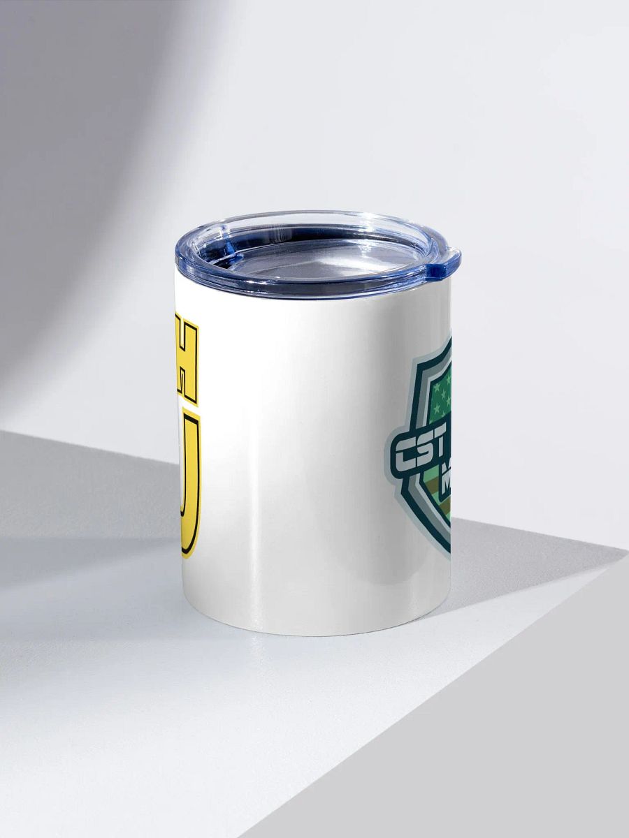 CST Gaming Tumbler product image (4)