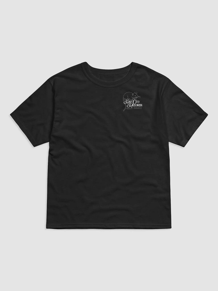 Rat City Records Drop 1 product image (1)