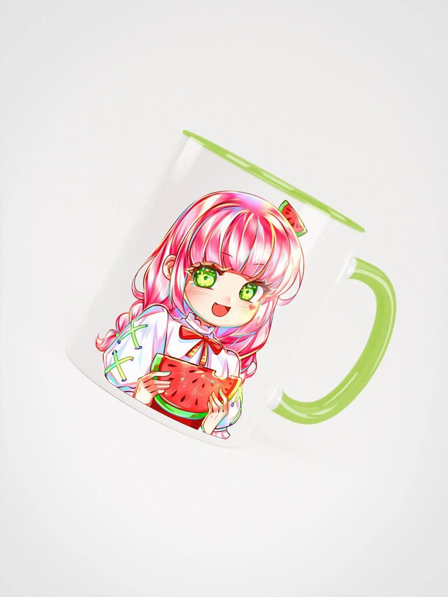 Peeker Mug product image (14)