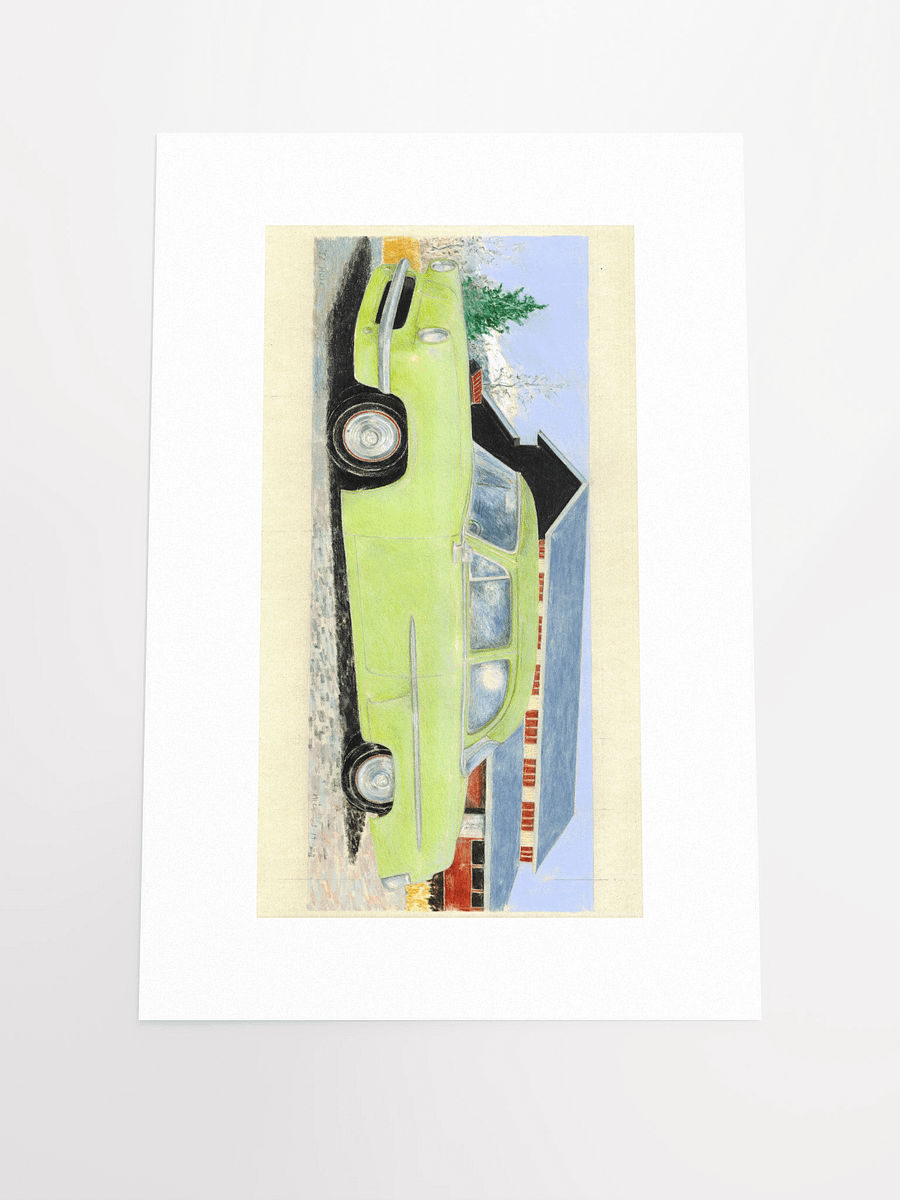 '52 Merc 03.19.09 print product image (2)