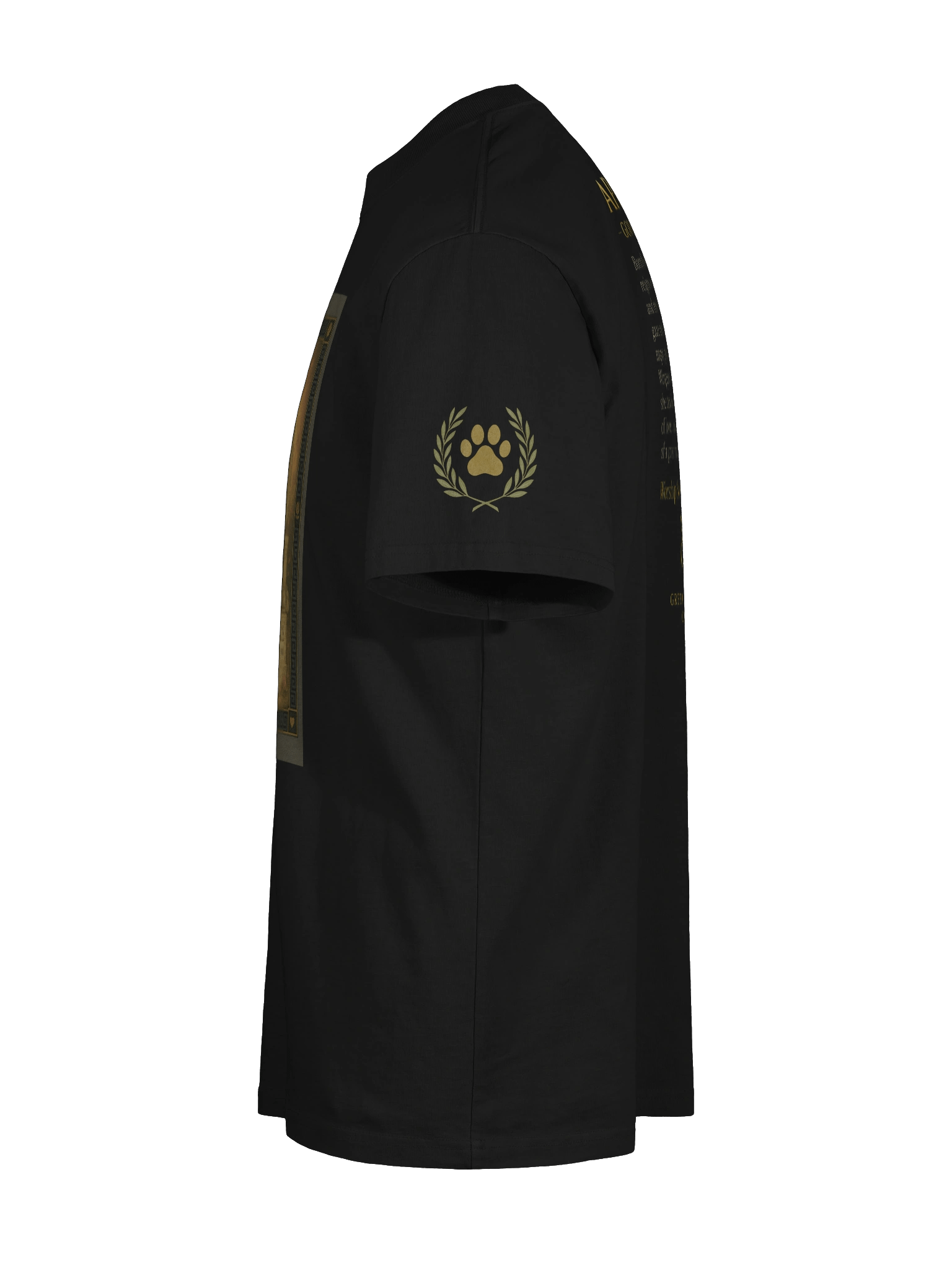 APHUR-DITE PREMIUM T-SHIRT product image (10)