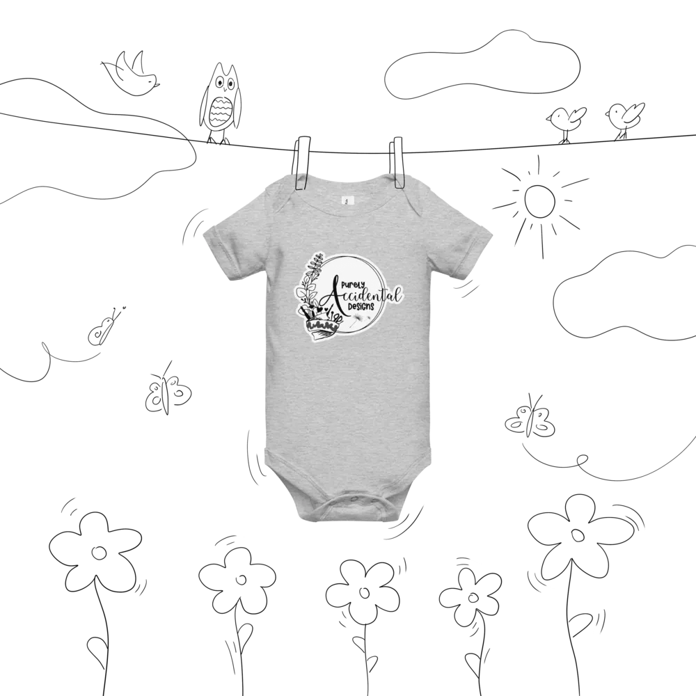 Purely Accidental Designs product image (48)