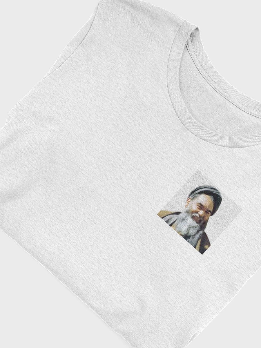Baba Mazari Collection – Original Merchandise product image (5)
