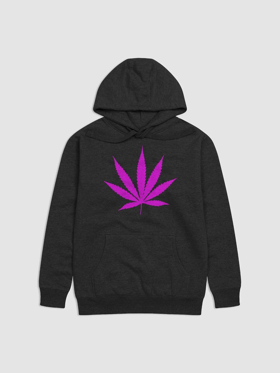 PURPLE HAZE product image (1)