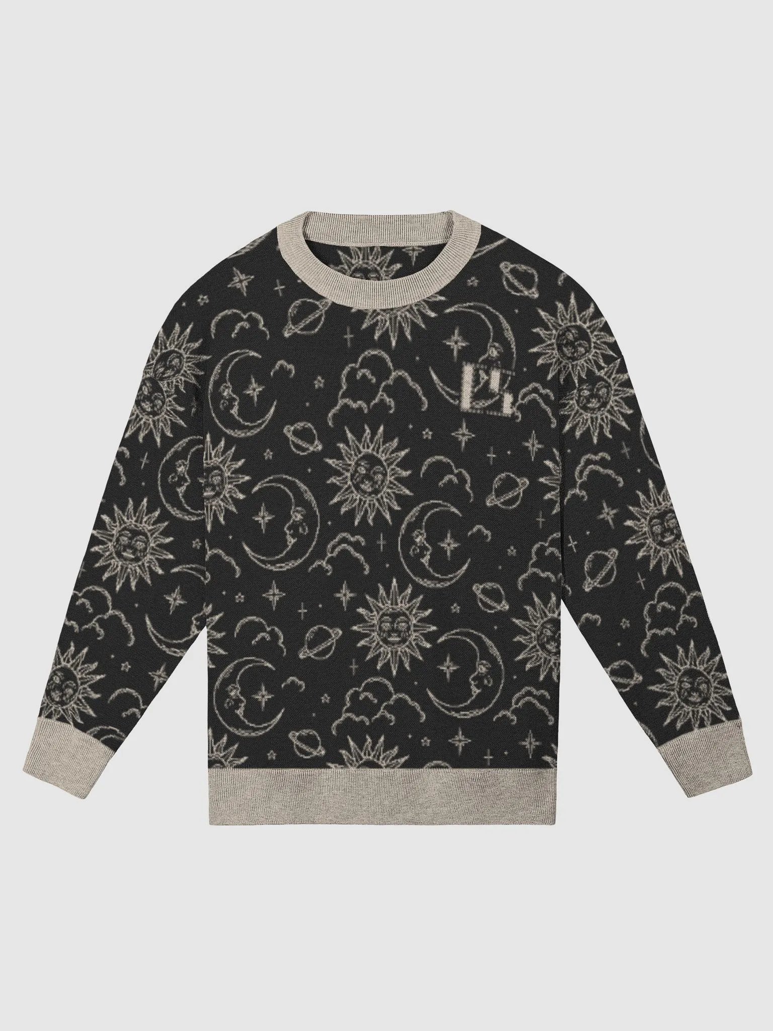 CS Sweater product image (1)