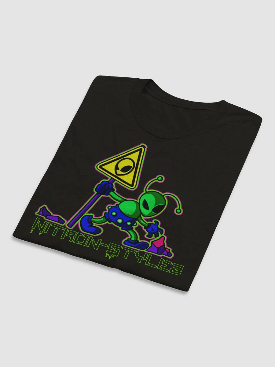 Wave 3 - Escape from 51 product image (6)